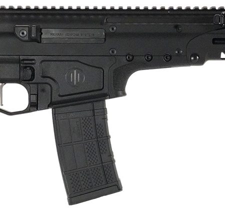 PWS U2E14RA11-1F UXR ELITE RFL 223WYL 14.5