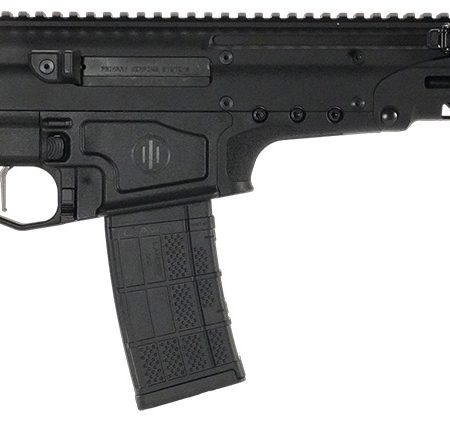 PWS U2E16RA11-1F UXR ELITE RFL 223WYL 16"