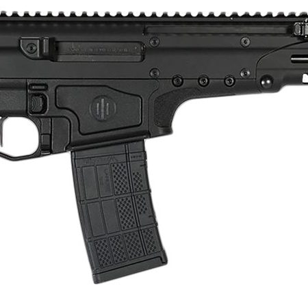 PWS U2E14RB11-1F UXR ELITE RFL 300BO 14.5