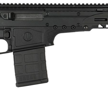 PWS U2E16RC11-1F UXR ELITE RFL 308 16"