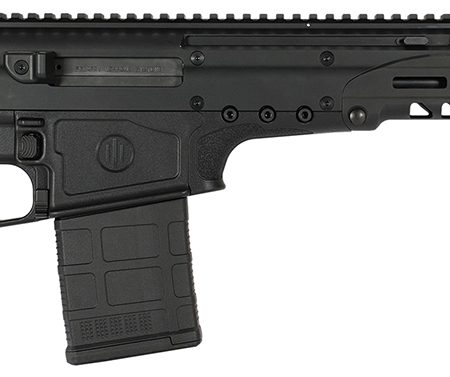 PWS U2E18RD11-1F UXR ELITE RFL 6.5CRD 18"