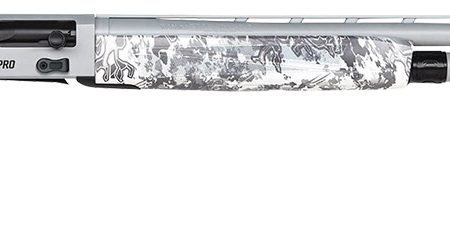 MOSS 85167 940 WF 12 28 13 OPTIC CUT V-SNOW