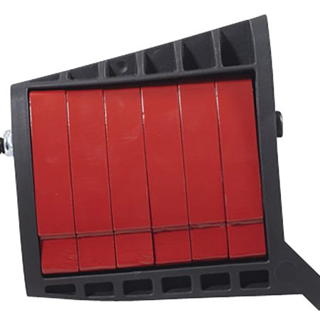 Ruger 90743 Stock Weight Kit