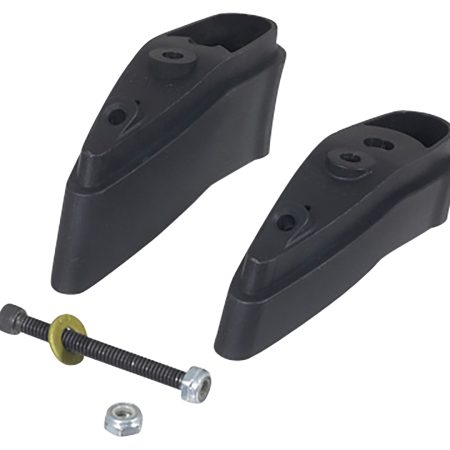 Ruger 90747 Length-of-Pull (LOP) Spacer Kit