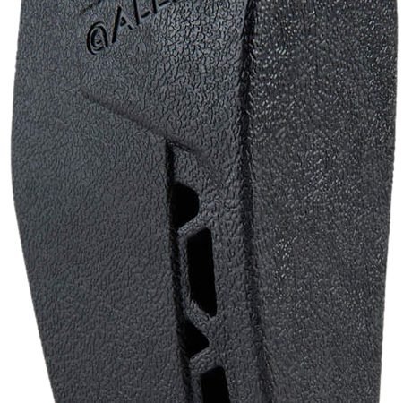 Allen 18429 Recoil Eraser ll  Black Slip On Large Silicone