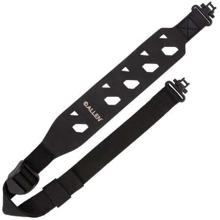 Allen 8535  Hyperlite Black Rifle