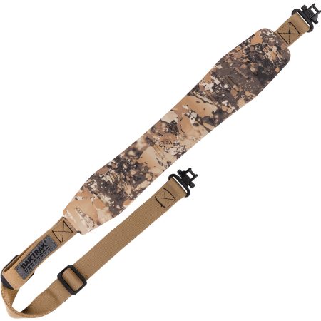 Allen 8548 KLNG Traction  Veil Avade Adjustable Rifle