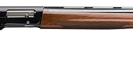 BRN 0119013004 A5 LTNG 12-3 28 DS