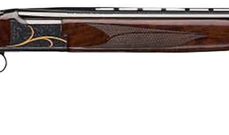 BRN 018117013 C GRAN LTNG BL 28-3 28