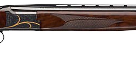 BRN 018117014 C GRAN LTNG BL 28-3 26