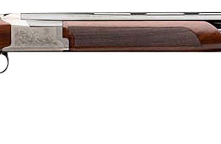 BRN 018165014  CIT 725 FLD SN     28 3      26 WAL