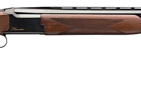 BRN 018258013 CIT HUNTER GRI      28 3     28  WAL