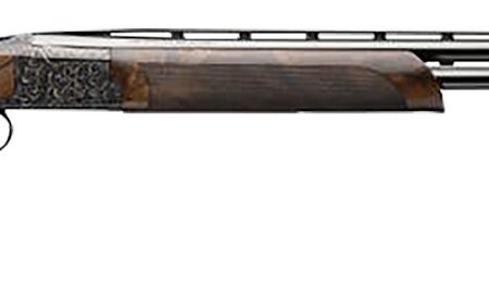 BRN 0182726009 CIT 725 SPT MD HG 20 3 DS 32 WAL