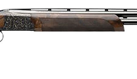 BRN 018272912 CIT 725 SPT MD HG 410 3 30 WAL