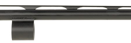 BRN 111413204 SB SILVER MATTE 12-3.5 28