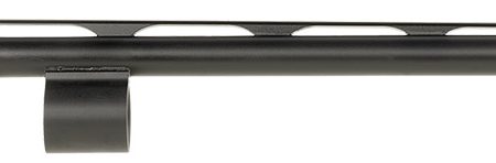 BRN 111413304 SB SILVER MATTE 12-3 28