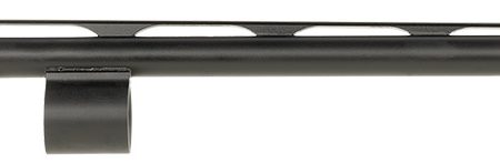 BRN 111413604 SB SILVER MATTE 20-3 28