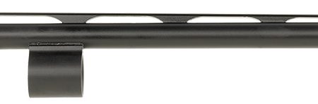 BRN 111413605 SB SILVER MATTE 20-3 26