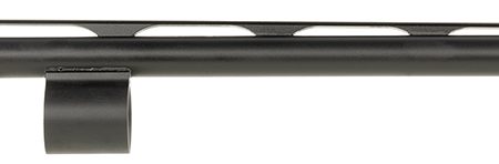 BRN 111414321 SB SIL MATTE 12-3 22 RB-CNT