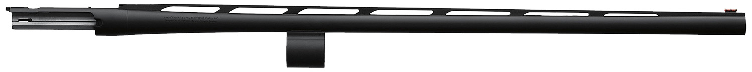 Browning 111700204 Maxus II Matte 12 Gauge 3.5 28"
