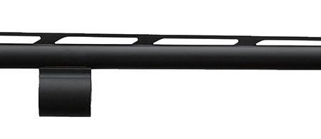 Browning 111700205 Maxus II Matte 12 Gauge 3.5 26"