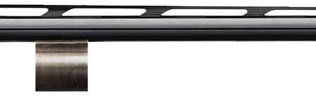Browning 111744305 Maxus II Gloss 12 Gauge 3 26"