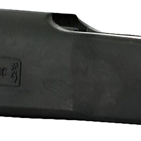 Browning 112044616 X-Bolt  3rd 7mm PRC Black Polymer