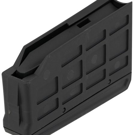 Browning 112098804 XPR  4rd 350 Legend Black Polymer