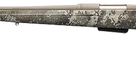 WGUN 535782299 XPR LH STRATA MB NS 6.8WST 24 TRTMB