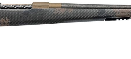 FIERCE FCRFP300PRC24MM   CB RVLFP 300PRC 24 MBTRPH