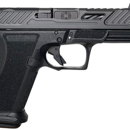 SHADOW SS-1212 MR920P 9MM BLK