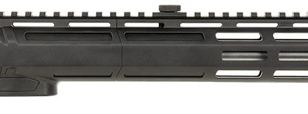 ATI ATI15AX410KIT18 Alpha Upper Kit 410GA 18.50" 5rd Black