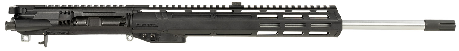 ATI ATI15AX410KIT18 Alpha Upper Kit 410GA 18.50" 5rd Black