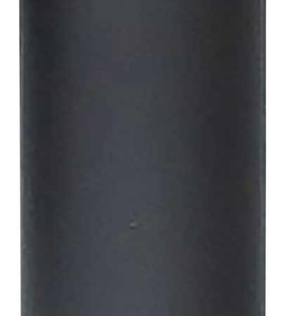 ATI 411300002 1911 Firefly Faux Suppressor Black M9x75