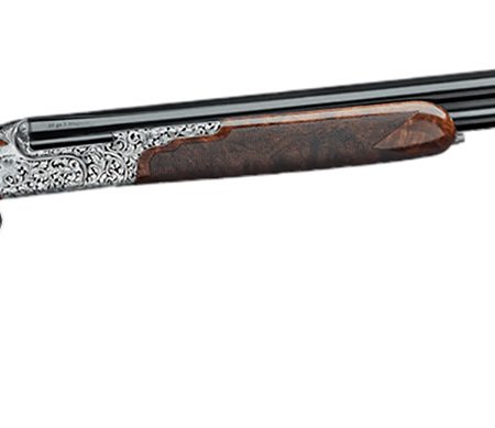 RIZ 6102-41029 GRAND REGAL EXTRA 410GA 29 WAL