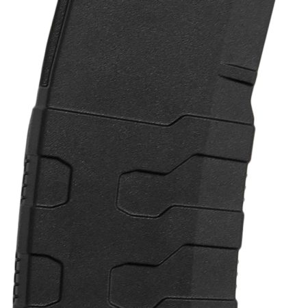 Amend2 556MOD3BLK30 MOD-3  30rd Fits AR-15 Black Polymer