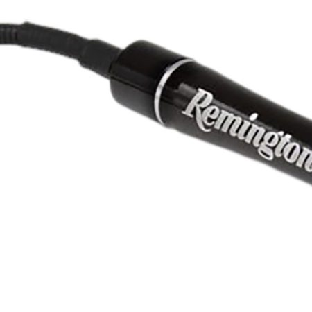 Remington Accessories 19531 Bore Light Extended Flex