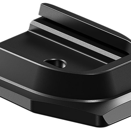 Radian Weapons H0023 P365-XMACRO Compatible w/ Sig Sauer P365 XMACRO Mag Black 2 Pack