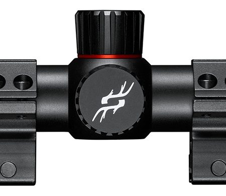 Simmons SPR432 ProTarget Rimfire 4x32mm