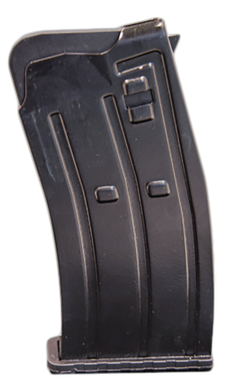 Howa BOSSPT100 Boss-25 5rd Black