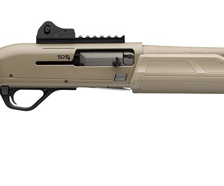 WGUN 511319395 SX4 DEFENDER 12 3 18 FDE