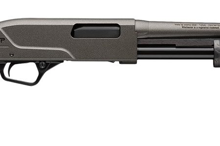 WGUN 512458395 SXP FC HBRD DEF 12 3 18 FRGCB