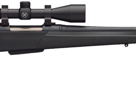 WGUN 535705293 XPR SCOPE CMB NS 450 24 BLK