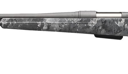 WGUN 535781264 XPR LH EXT NS 270 24 MDBLK