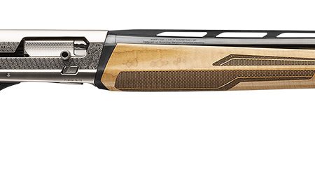 BRN 011777204 MAX II ULT 12 3 28 MPLE