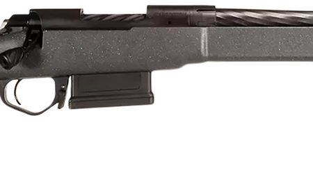 TAU 3-EXP308181 EXPEDITION 308WIN 18 5R BLK