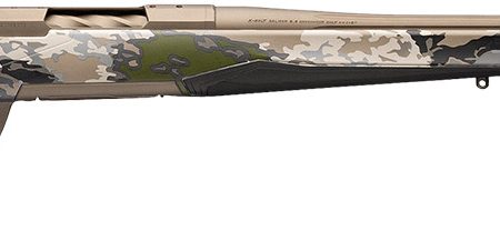 BRN 036006218 XB2 SPEED 308 22 OVIX/SB