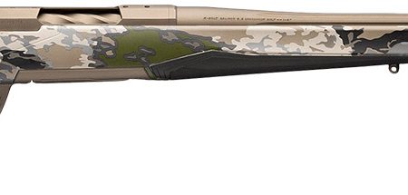 BRN 036006294 XB2 SPEED 6.5PRC 24 OVIX/SB