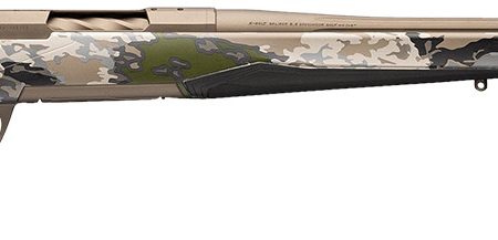 BRN 036006299 XB2 SPEED 6.8WST 24 OVIX/SB