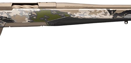 BRN 036006229 XB2 SPEED 300 26 OVIX/SB